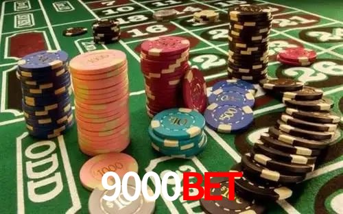 9000bet app
