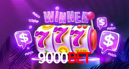 9000bet app