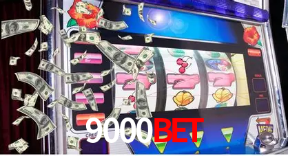9000bet: A Experiência de Casino com Jogos de Mesa ao Vivo