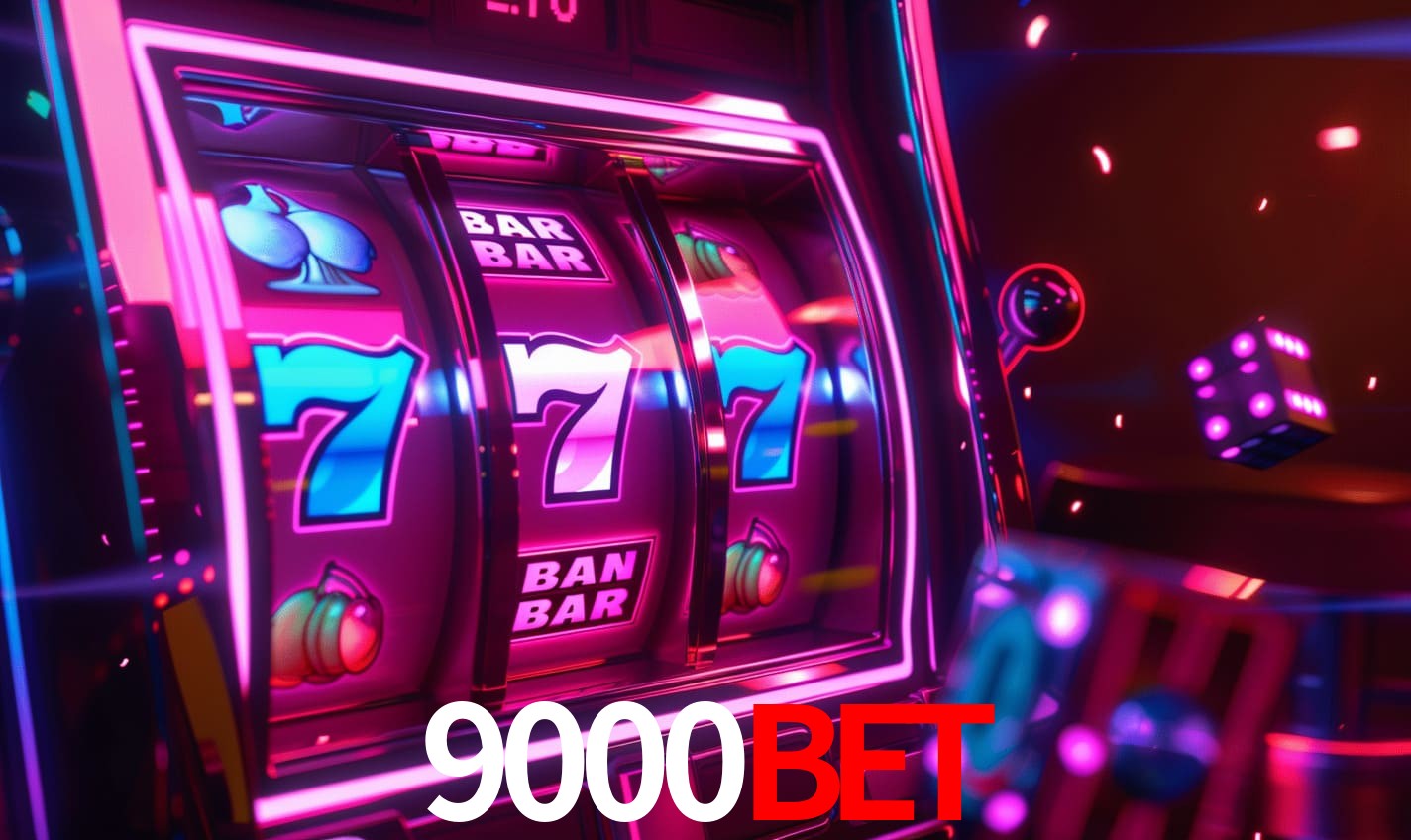 9000bet