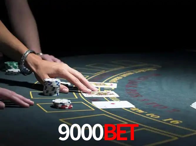 9000bet