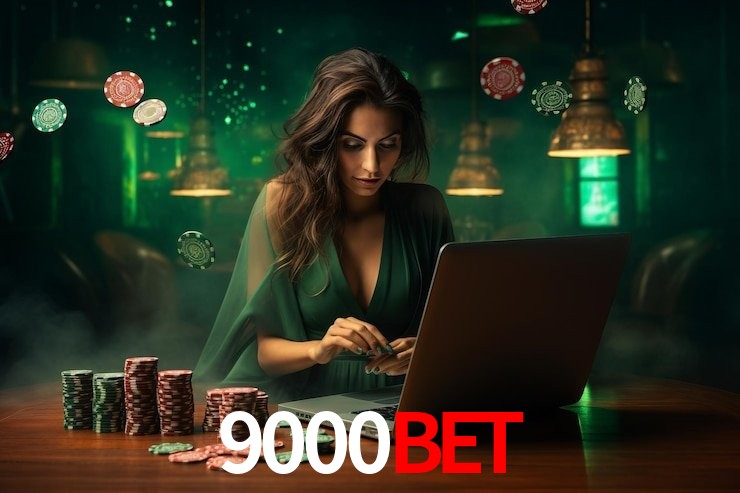 9000bet
