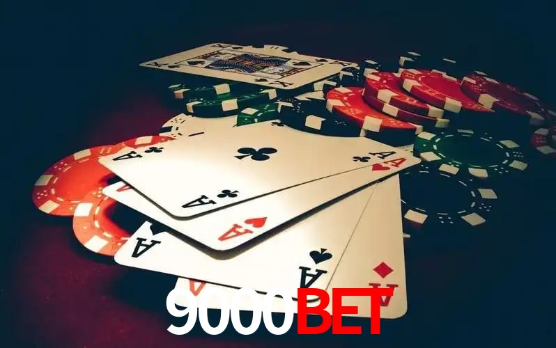 9000bet app