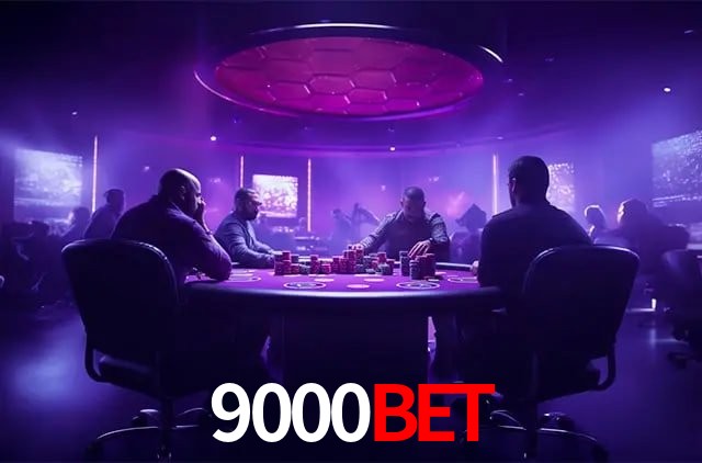 9000bet: Jogue Crash e Experimente Alta Recompensa Instantânea