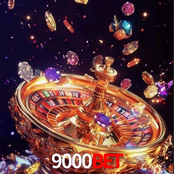 9000bet app