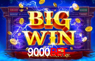 9000bet,9000bet.com