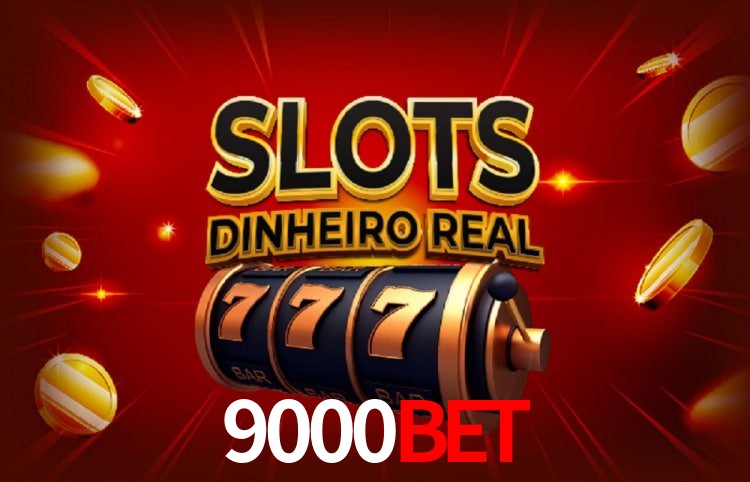  9000bet.com