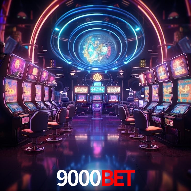 9000bet,9000bet.com