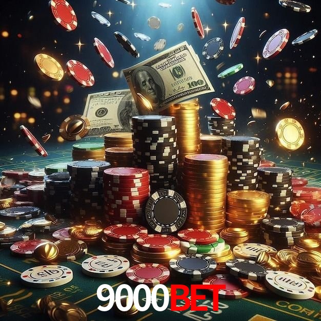 9000bet,9000bet.com