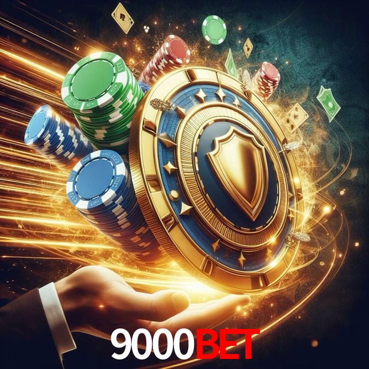Ofertas Imperdíveis na 9000bet: Promoções e Bônus Que Valem a Pena