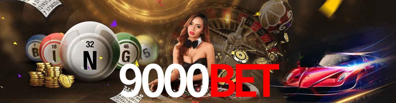 Experimente o Login Seguro Premium no 9000bet