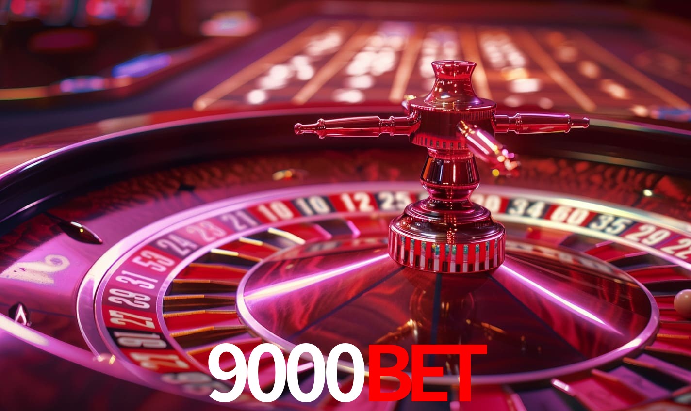 9000bet,9000bet.com