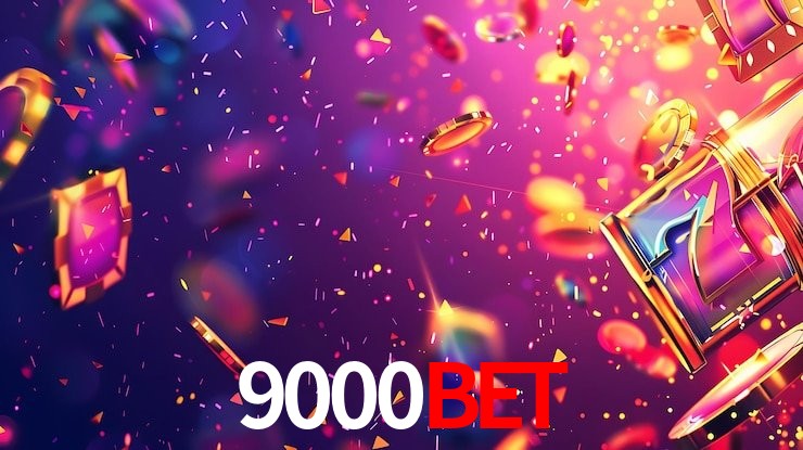 9000bet.com
