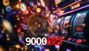 9000bet