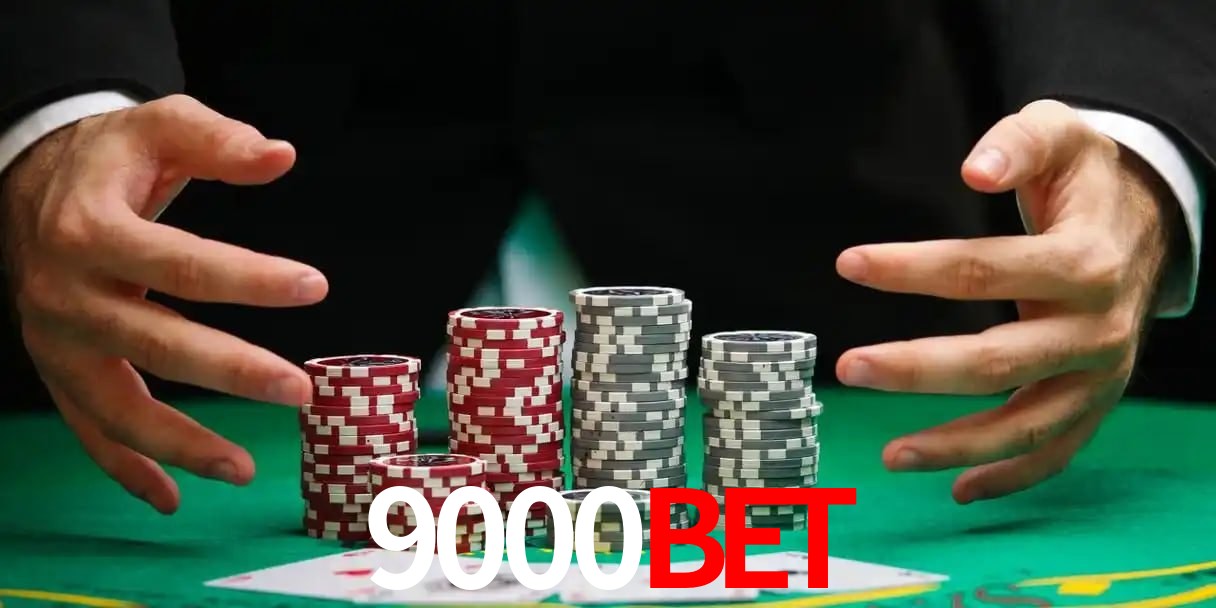 9000bet