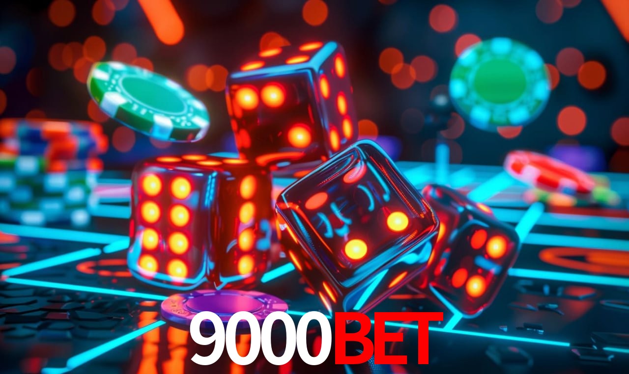 9000bet: Seu Especialista em Apostas Esportivas Brasileiras
