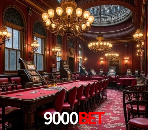 9000bet - Slots Oficiais Brasileiros - 9000bet.com