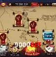 9000bet