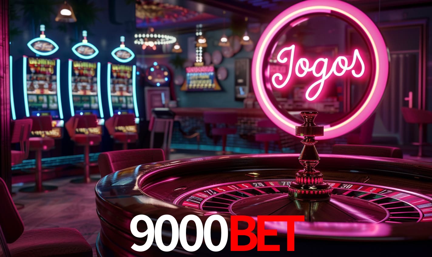 9000bet.com