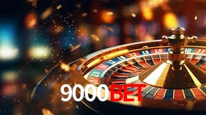 9000bet,9000bet.com